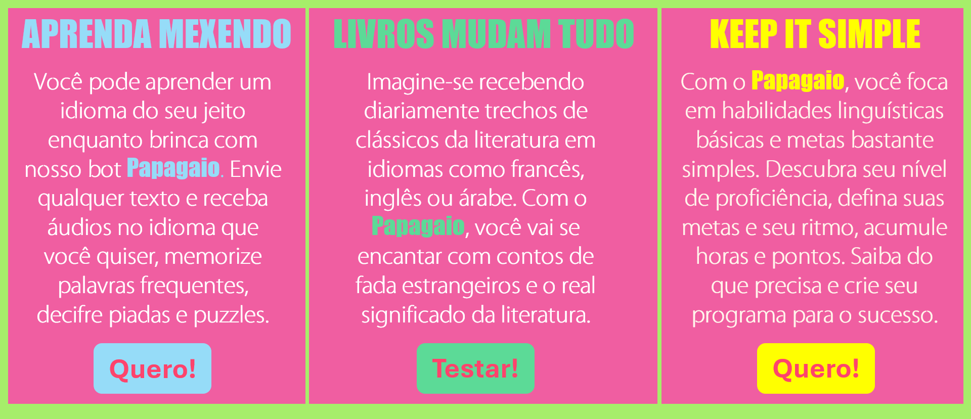 Imagem 3